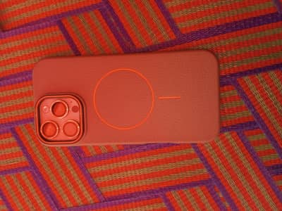 Other Mobiles Other Model