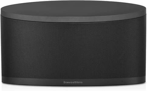 B & W  Z2 Wireless Speaker - (Used