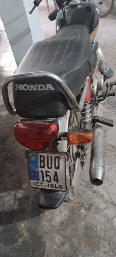 bikesuperstarurgentsale22modle70000