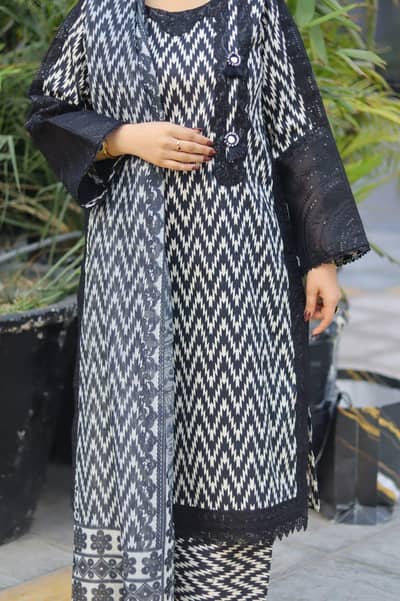 ladies dress