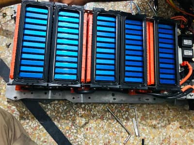 hybrid battery/abs Unit brake/prius/aqua/axio/fielder/shuttle/harrier