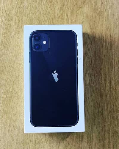 Apple iPhone 13 under full warranty jv Fixed price