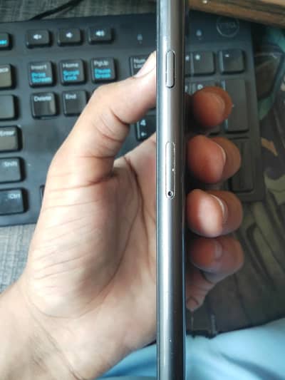 Apple iPhone 8 Plus