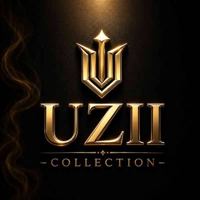 Uzii Collection 