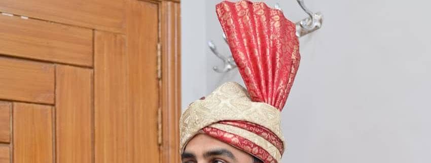 sherwani 2