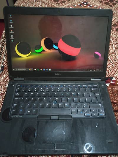 Dell Intel