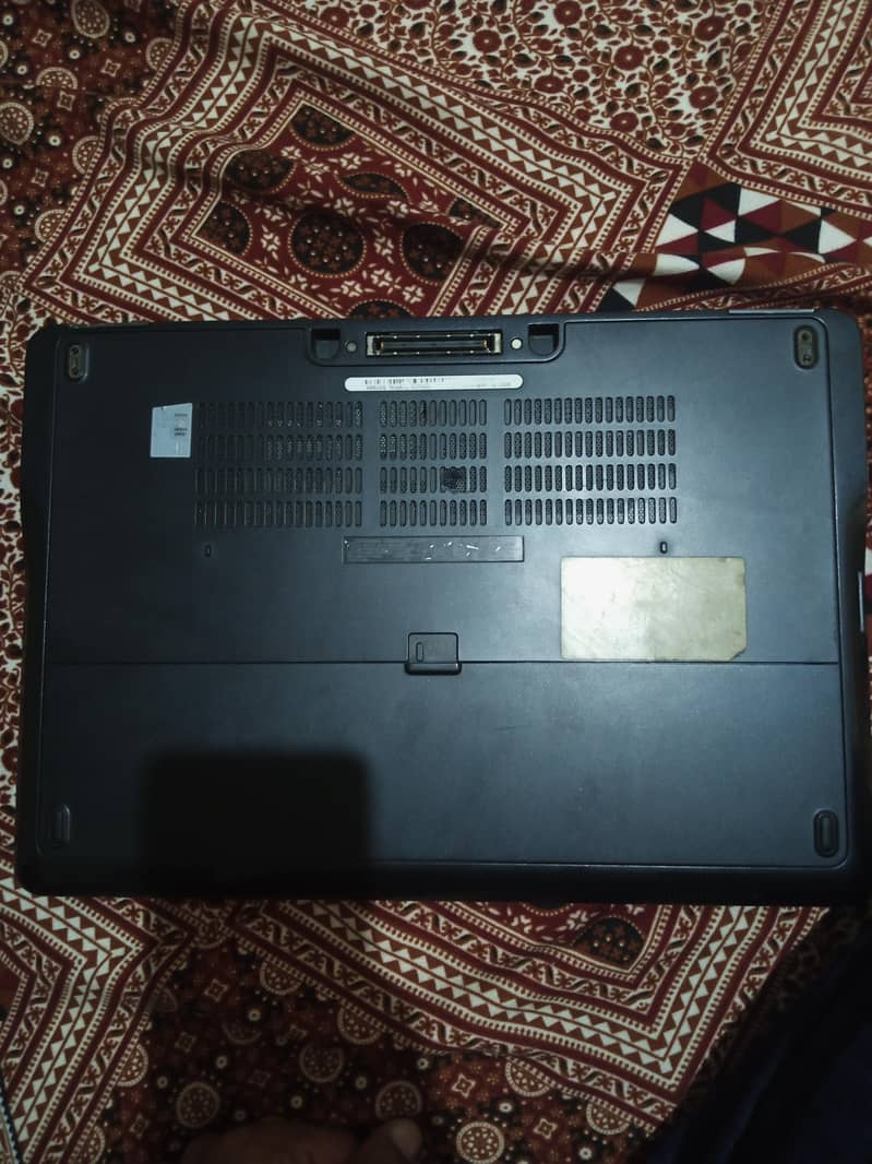 Dell Intel 3