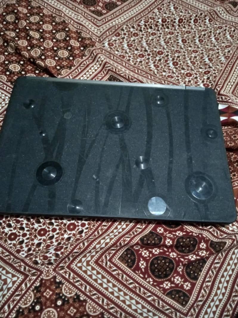 Dell Intel 4