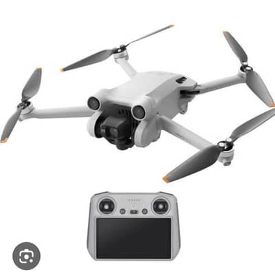 I want to sell my 4k drone camera ( read discription )