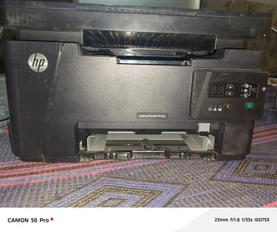 printer hp for sale