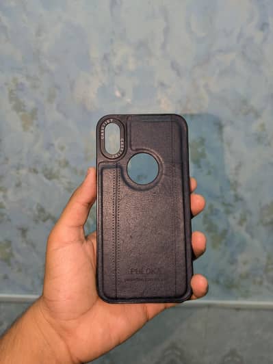 mobile cases