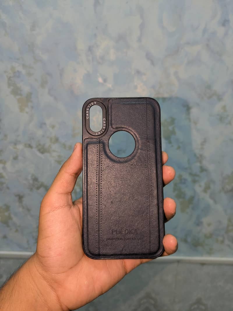 mobile cases 0