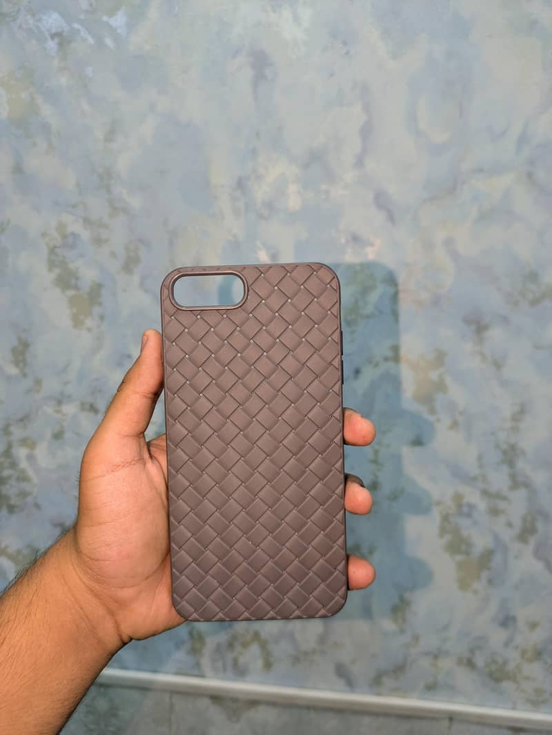 mobile cases 1