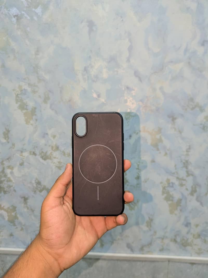 mobile cases 2