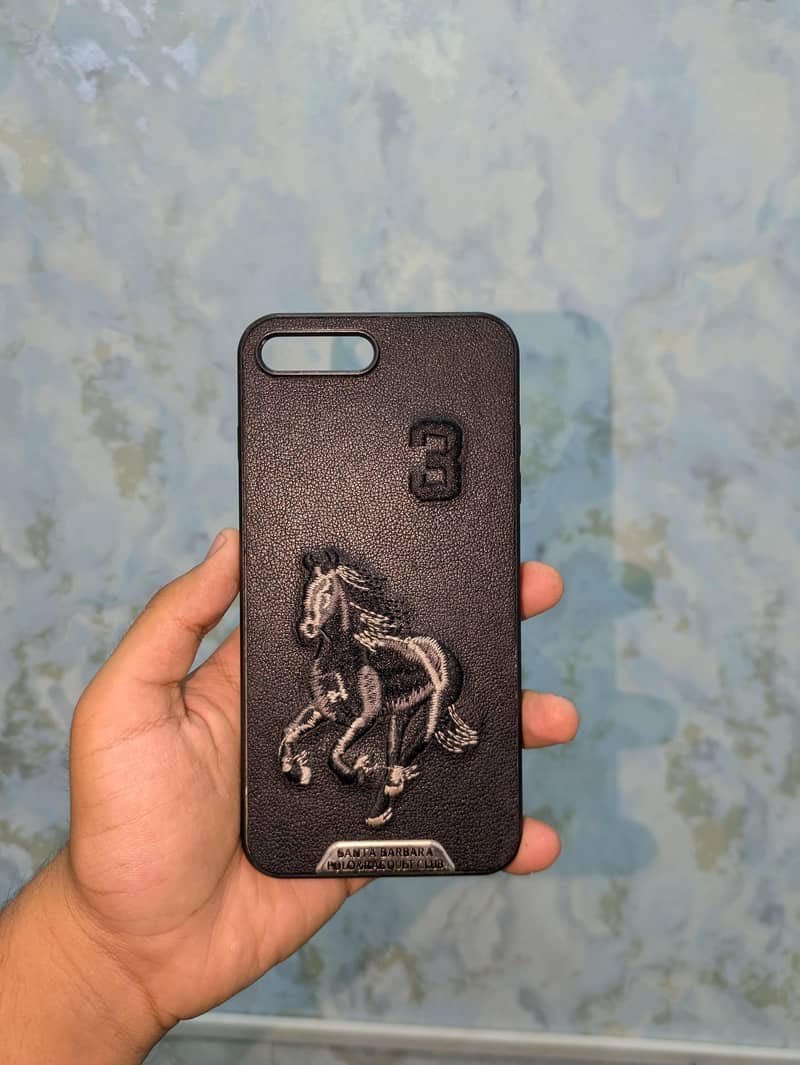 mobile cases 3
