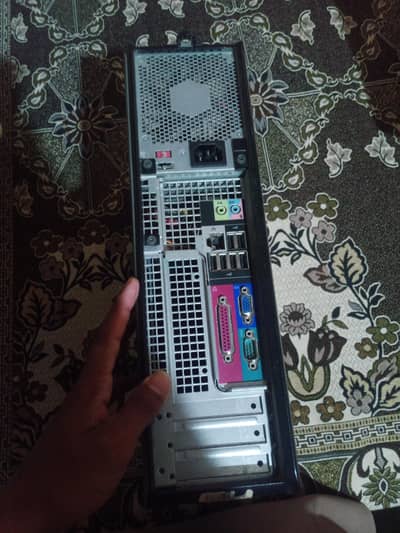 for Sale