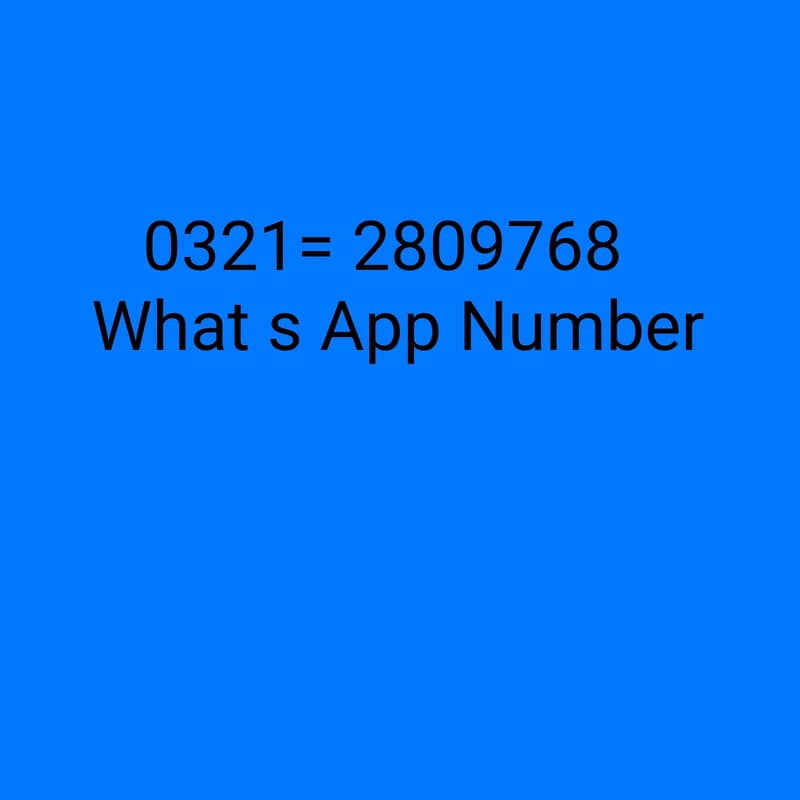 Apple iphone 14 pro max 1