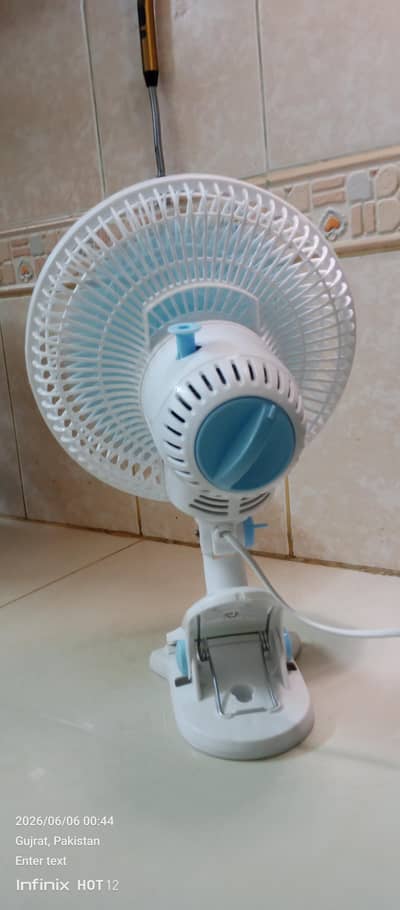 Amazing Product