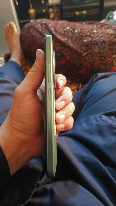 Xiaomi Redmi A3 4/128