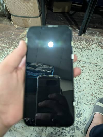 Apple iPhone 13 Pro Max JV 128 gb