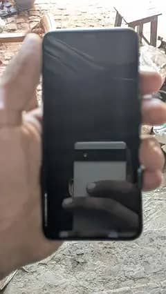 Google Pixel 4 what's and call 03056283734