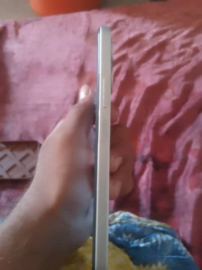 Infinix Other Model smart 10