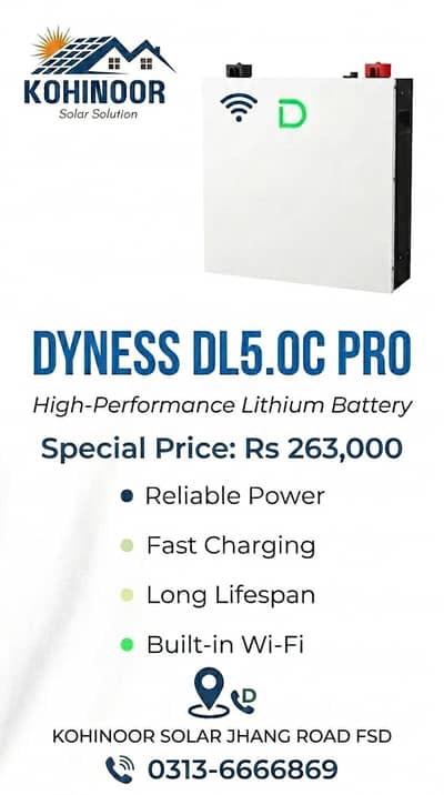 PREMIUM LITHIUM BATTERIES FOR RELIAB Llithium battery / solar battery