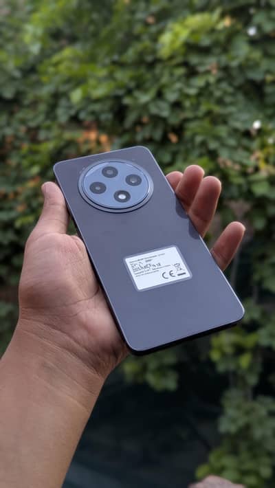 OPPO Reno