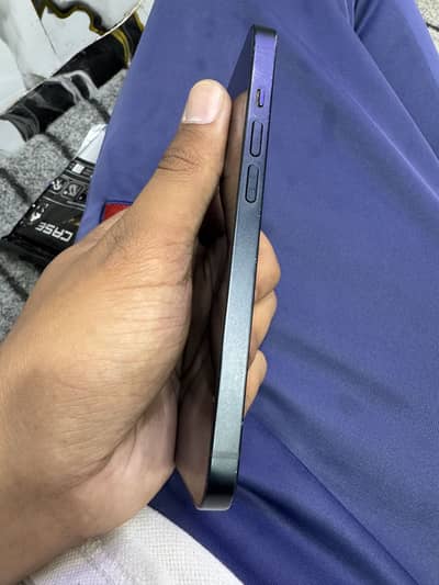 Apple iPhone 14 Jv