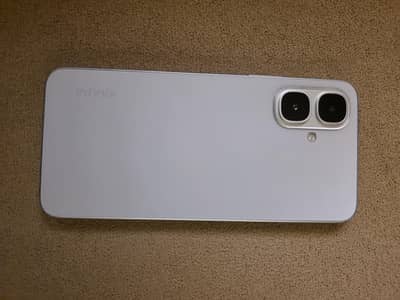 Infinix Smart for sale