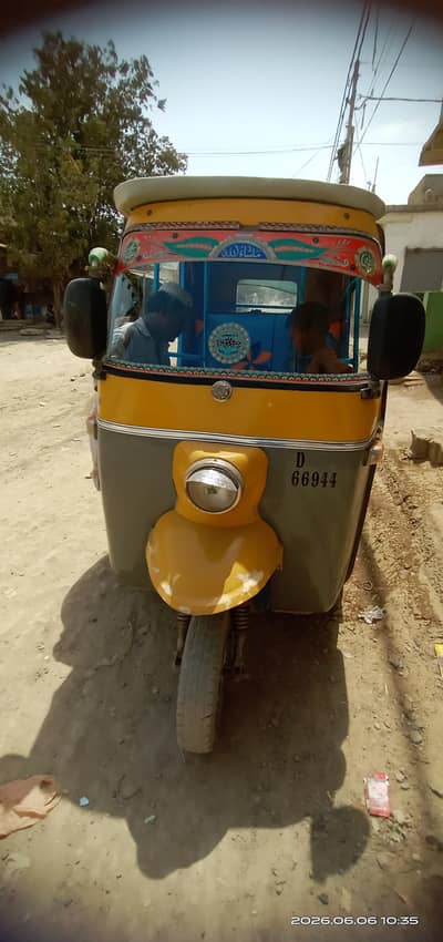 rozgar 10 model