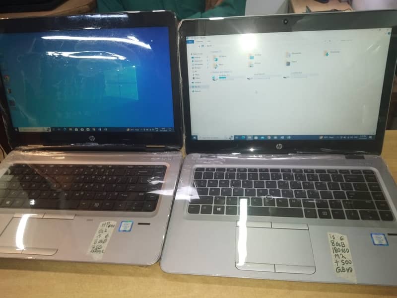 Laptop 4