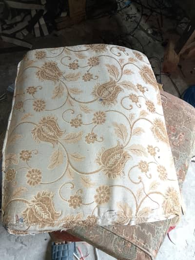 sofa gadiya 10 pisces