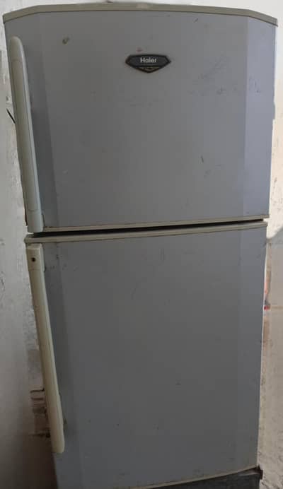 Hair Refrigerator