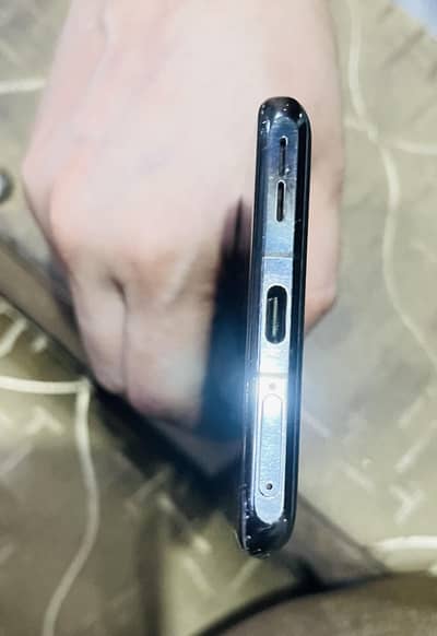 One Plus 11