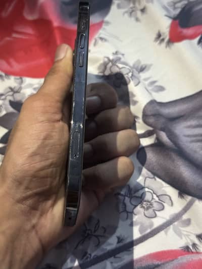 Apple iPhone 12 Pro factory unlock