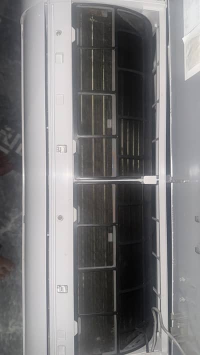 Inverter 1ton