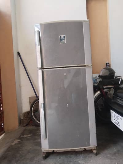 urgent sale bht achi Colling karti ha