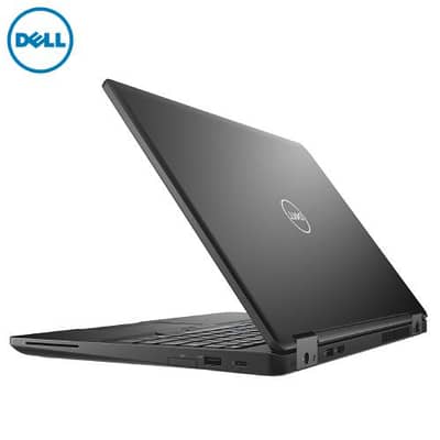 Dell Latitude 5590 i5 8th Gen For Sale