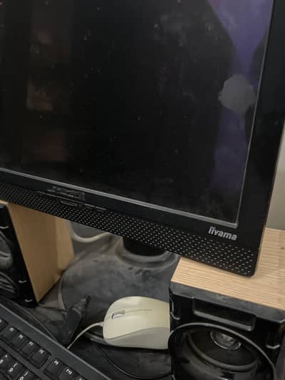 Computer for sale