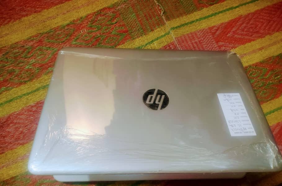Laptop 2