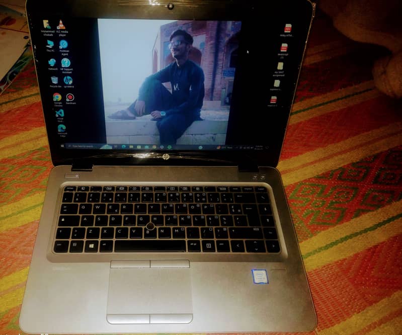 Laptop 3