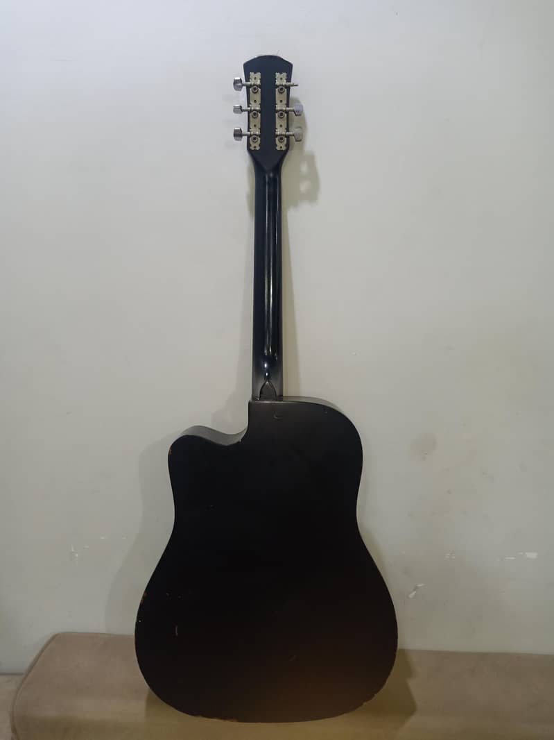 guitar 0