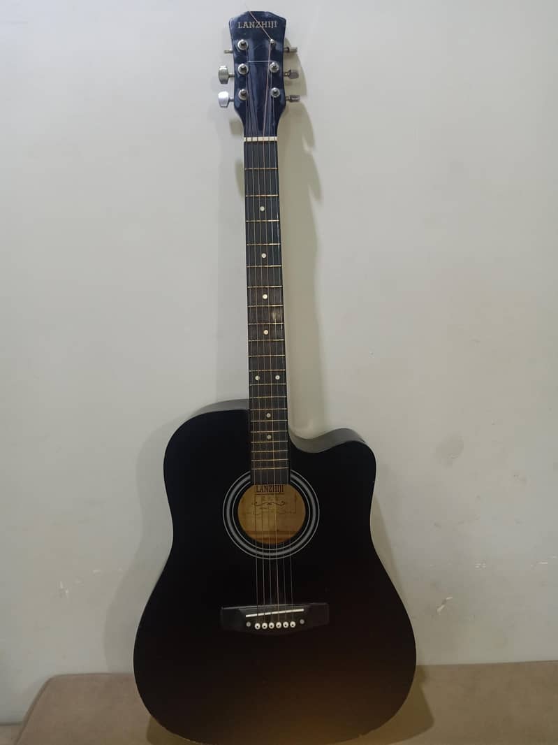 guitar 1