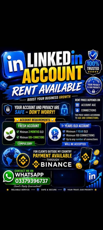 online job without investment