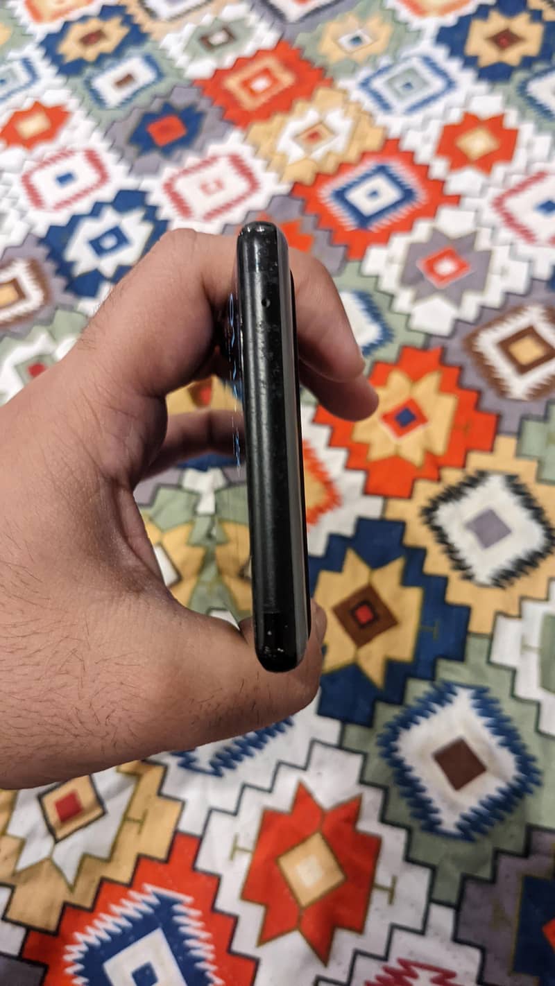 Google Pixel 6 Pro 3