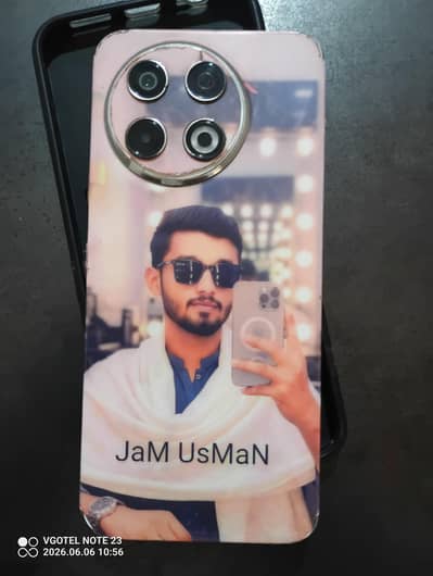 Tecno SPARK 30 Pro