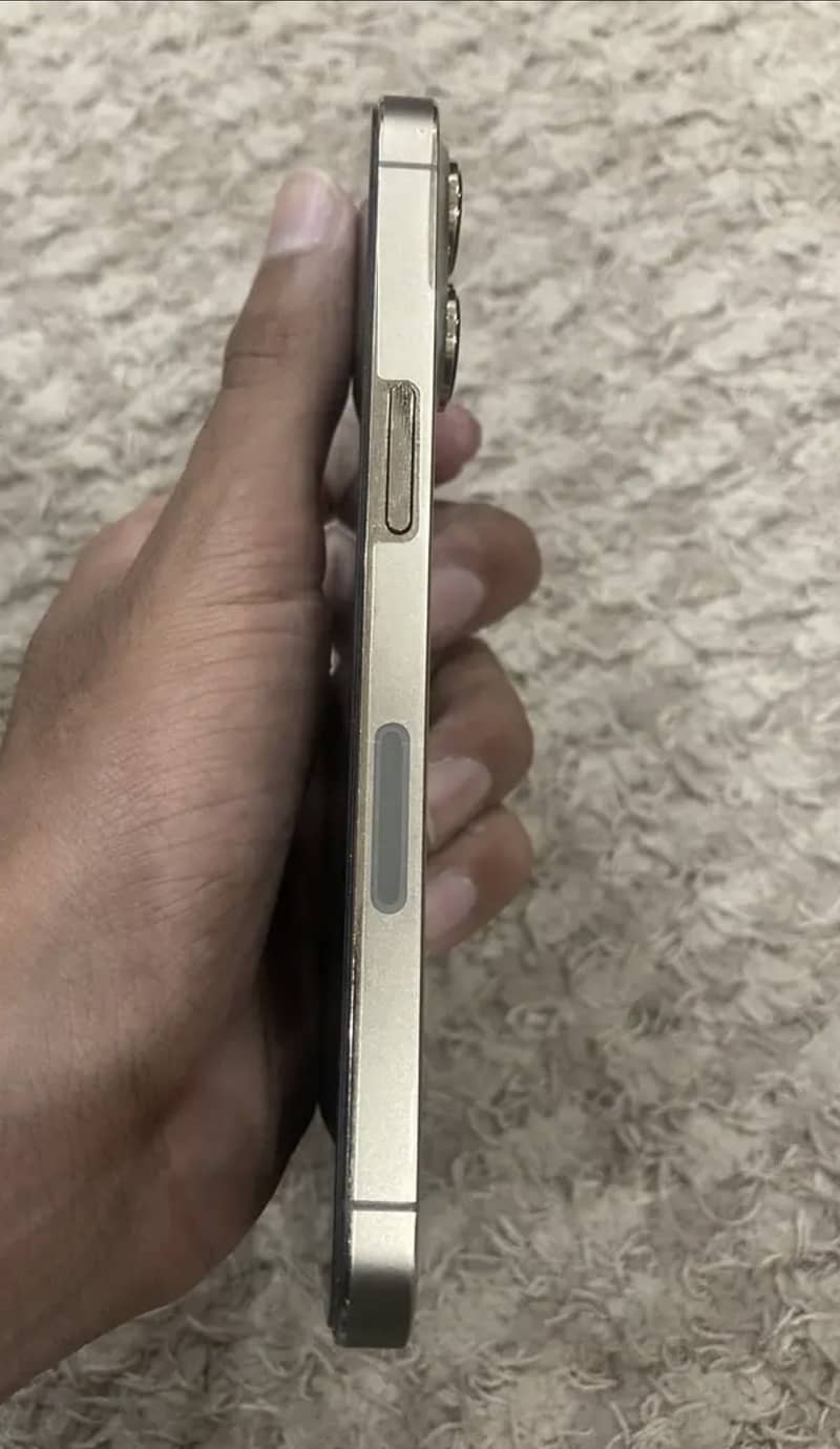 Apple iPhone 13 2