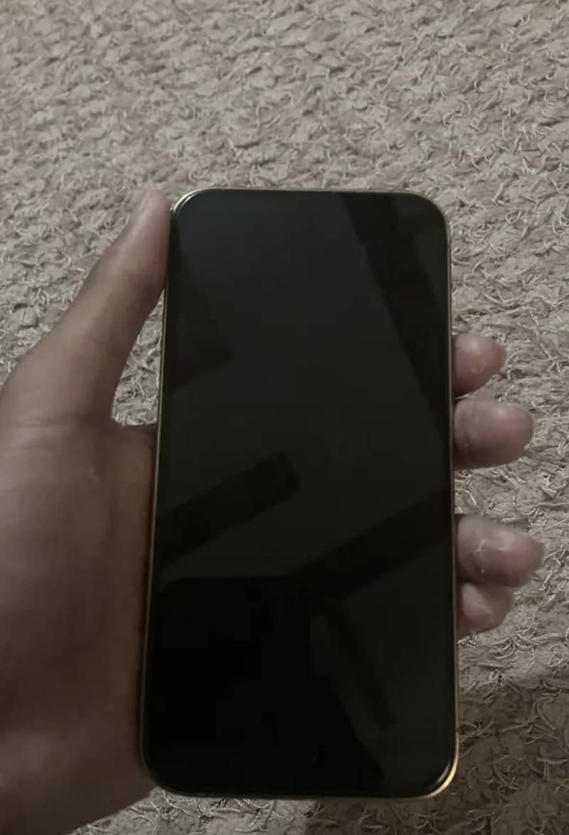 Apple iPhone 13 3