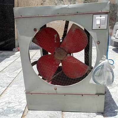Air Cooler in good condition